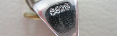 What is 925 Silver? A Complete Guide to Sterling Silver Jewellery ...