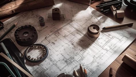 Engineering Poster Background 的图像结果