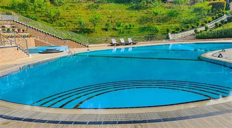 PARAGON HOTEL & RESORT (Balisira Pahar (Block-2)) - Resort Reviews ...