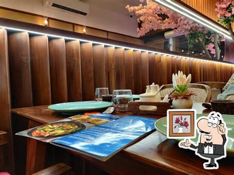 SHANGZ Sector 44 Chandigarh, Chandigarh - Restaurant menu, prices and ...