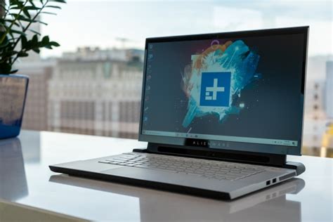 Alienware 15 Graphics Card 的图像结果