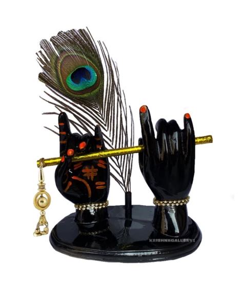 Buy KRISHNAGALLERY1 Antique Home Decoration Showpiece Gifted Item ...