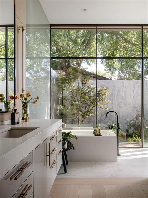 High on the Hill — Cuppett Kilpatrick Architecture + Interior Design