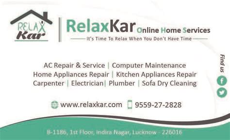 Plumber At Home & For Commercial - Plumber In Gomti Nagar Lucknow ...