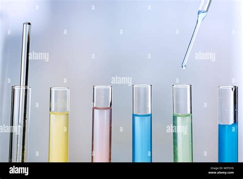 Biochemical Experiments 的图像结果