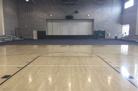 Long Beach Unified School District - Office of Community Use of School ...