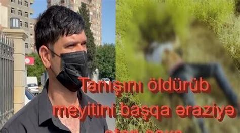 üvey abbas uyandırıp siskiyou 18 türkiye sex konuşmalı