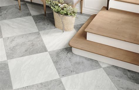 How To Pick The Right Checkered Floor