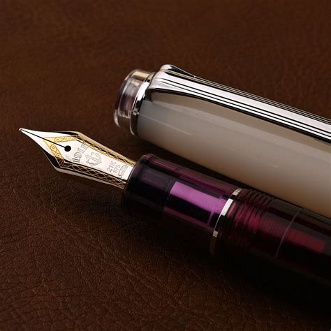 Sailor Cocktail Angel's Delight (S. E.) Fountain Pen|Buy Online|Sailor ...