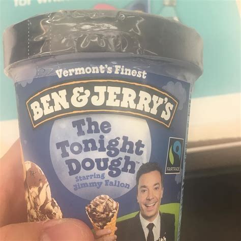 late night needs | Ben and jerrys ice cream, Ben and jerrys, Ben & jerry's