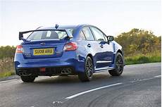 Subaru Sti Aftermarket Parts by 2017 Subaru Wrx Sti Aftermarket Parts Motavera Subaru Sti Aftermarket Parts
