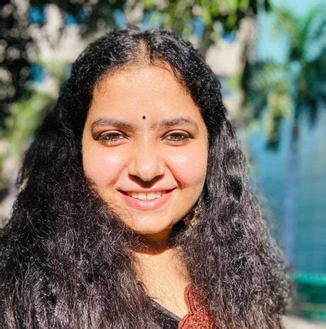 Using Python From Ai in ArcGIS 的图像结果