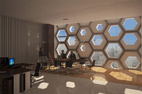 studioHinge