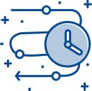 RESNOVA | Services