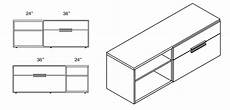 credenza height anchor credenza knoll credenza height anchor credenza knoll