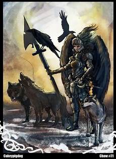 mythologie nordique valkyrie valkyrie pretty in 2018 mythologie mythologie nordique valkyrie valkyrie pretty in 2018 mythologie