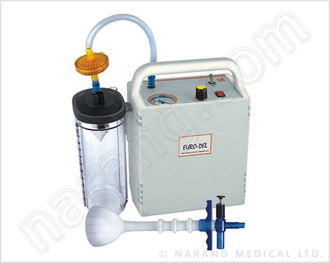 Buy Vaccum Extractor Set Electric, Vaccum Extractor Set Electric, Buy ...