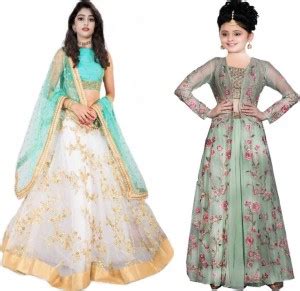 DIGIMAA Maxi/Full Length Casual Dress Price in India - Buy DIGIMAA Maxi ...