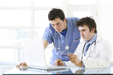 India’s Growing Need for Trained Healthcare Managers: Industry Insights ...
