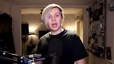 Image result for Pyrocynical Controversy