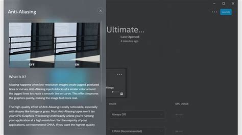 Image result for How to Open Intel Graphics Command Center