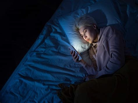 New Study Reveals Night Owls At Higher Risk Of Coronary Artery ...