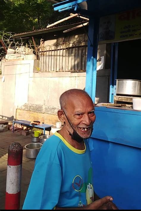 Baba Ka Dhaba: Get Latest Buzz, Updates, Gossip, Photos & Videos