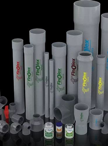 Building Material | Construction Material | Suppliers in Chennai
