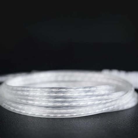 CCA CRA Pro DLC Diaphragm Dynamic IEM