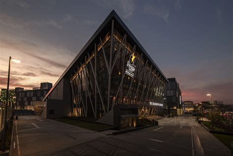 Prestige Centre for Performing Arts – Events, Theatre | PCPA Bangalore