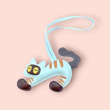 Products – KIU