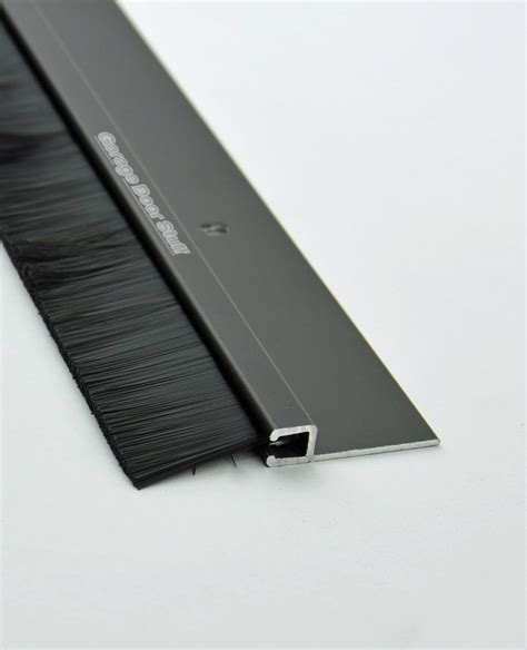 Exterior Door Sweeps