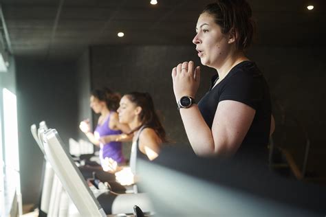 Human Exercise 的图像结果