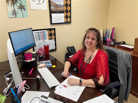 Meet the Team - 365 RPM Property Management Company Greeley CO