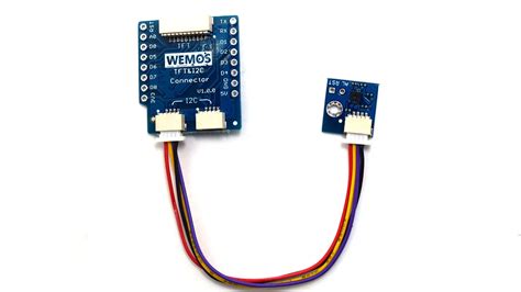 Lolin by wemos Latest Genuine WeMos LOLIN D32 ESP32 ESP8266 LOLIN India ...