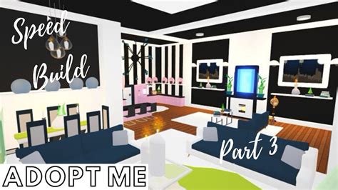 adopt me house ideas bedroom
