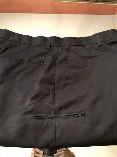 Grand Slam Golf 的图像结果