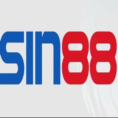 AMBIL SEKARANG