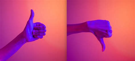 Image result for JavaScript Conditional Operators