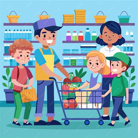 Go Shopping 的图像结果