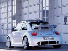volkswagen fastest car das fastest auto volkswagen s world s 12 fastest models volkswagen fastest car das fastest auto volkswagen s world s 12 fastest models