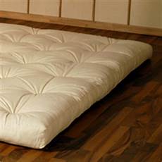 testata futon cinius arredamento ecologico in legno massello testata futon cinius arredamento ecologico in legno massello