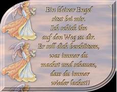 lustige ausmalbilder kostenlos lustige bilder f 252 r whatsapp kostenlos herunterladen lustige ausmalbilder kostenlos lustige bilder f 252 r whatsapp kostenlos herunterladen