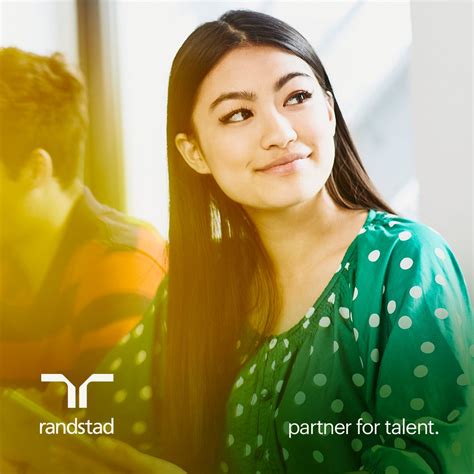 Our self-service jobs app, is live in West Branch, Iowa! | Amanda Moulton