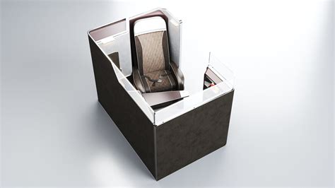 Economy Business First Class 的图像结果