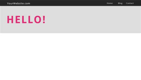 Image result for PSD to HTML Tutorial