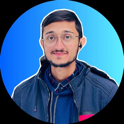 How Does UF Calculate GPA for Admission? A Clear Guide for Applicants