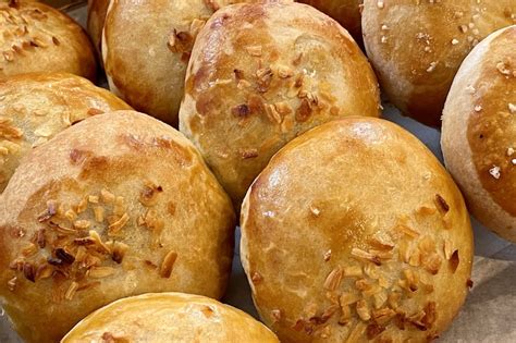As Lipkin’s Bakery prepares to close, deli watchers must ponder life ...