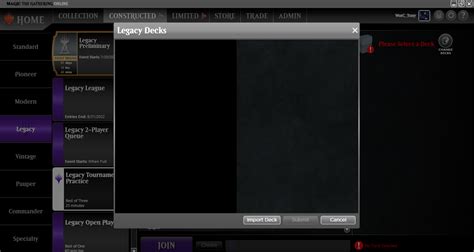 MTGO Tutorial Deutsch 的图像结果