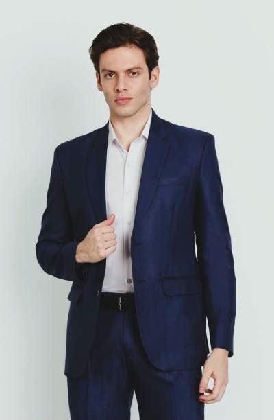 Summer Jackets - Buy Summer Jackets Online for Women & Men online at ...